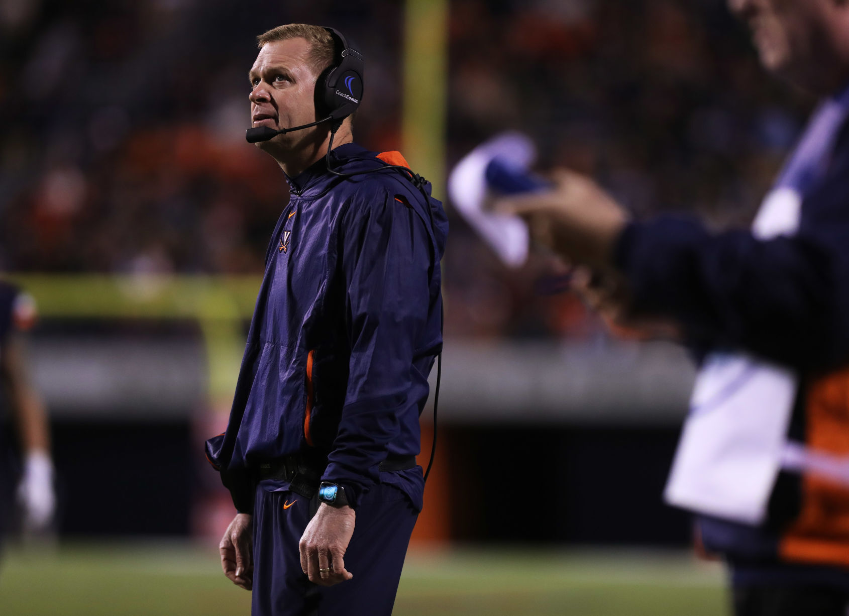 CDP 1014 Uva Football 459.JPG